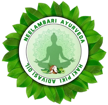 Neelambari